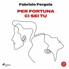 Per fortuna ci sei tu (MP3-Download) - Fergola, Fabrizio