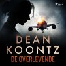 De overlevende (MP3-Download) - Bild 1