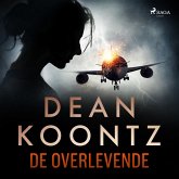 De overlevende (MP3-Download) De overlevende (MP3-Download)