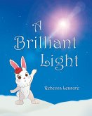 A Brilliant Light (eBook, ePUB)