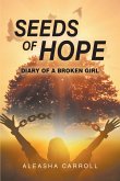 Seeds Of Hope (eBook, ePUB)