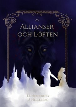 av Allianser och Löften (eBook, ePUB)