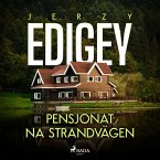 Pensjonat na Strandvägen (MP3-Download)