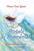 Angels and Anecdotes (eBook, ePUB)