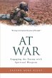 At War (eBook, ePUB) - Bild 1