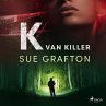 K van killer (MP3-Download) - Bild 1