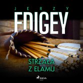 Strzała z Elamu (MP3-Download)