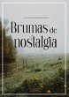 Brumas de nostalgia (eBook, ePUB) - Bild 1