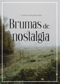 Brumas de nostalgia (eBook, ePUB)