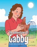 The Adventures of Gabby (eBook, ePUB)