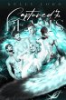 Captured by the Beasts (The Whitehaven... - Bild 1