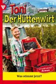 Was stimmt jetzt? (eBook, ePUB)