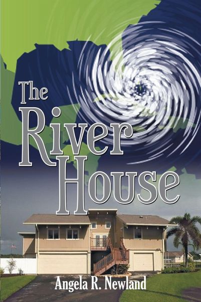 The River House (eBook, ePUB) The River House (eBook, ePUB)