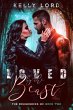 Loved by the Beast (The Roughnecks MC,... - Bild 1