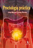 Proctología práctica (eBook, PDF)