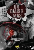 Un diario más (eBook, ePUB)