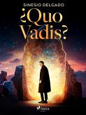 ¿Quo Vadis? (eBook, ePUB)