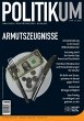 Armutszeugnisse (eBook, PDF) - Bild 1