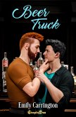 Beer Truck (It Should Have Been You, #1) (eBook, ePUB)