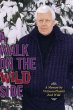 A Walk on the Wild Side (eBook, ePUB) - Bild 1
