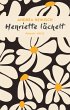 Henriette lächelt (eBook, ePUB) - Bild 1