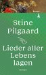 Lieder aller Lebenslagen (eBook, ePUB) - Bild 1