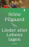 Lieder aller Lebenslagen (eBook, ePUB)