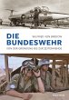 Die Bundeswehr (eBook, ePUB) - Bild 1