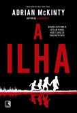 A ilha (eBook, ePUB)