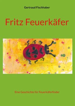 Fritz Feuerkäfer