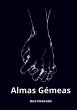 Almas Gémeas - Bild 1