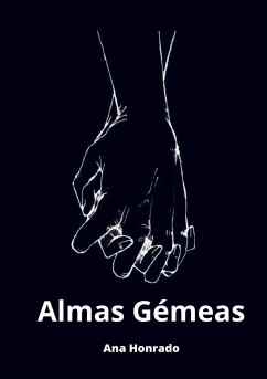 Almas Gémeas - Honrado, Ana