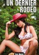UN DERNIER RODÉO - Bild 1