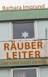 Räuberleiter - Bild 1