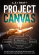Project Canvas - Bild 1