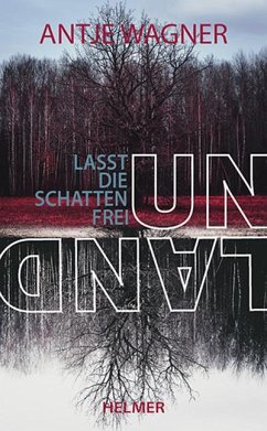 Unland - Wagner, Antje