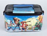 One Piece Switch Lunch Bag