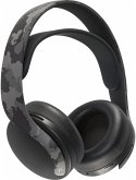 Sony PS5 Pulse 3D camouflage Wireless Headset
