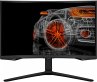 Samsung S27BG650EU 68 cm (27 Zoll)... - Bild 1