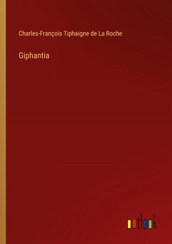 Giphantia