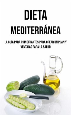 Cover Dieta Mediterránea