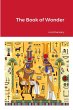 The Book of Wonder - Bild 1