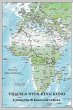Travels with King Kong - A Journey from... - Bild 1