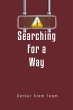 Searching For A Way - Bild 1