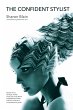 The Confident Stylist - Bild 1