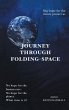 Journey Through Folding-Space - Bild 1