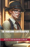 The Vanishing Cartographer