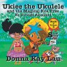Ukiee the Ukulele - Bild 1
