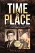 Time and Place - Bild 1
