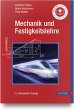 Mechanik und Festigkeitslehre - Bild 1